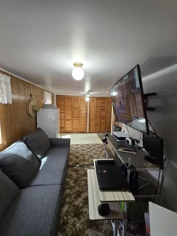 116 Center Street Van Buren ME 04785