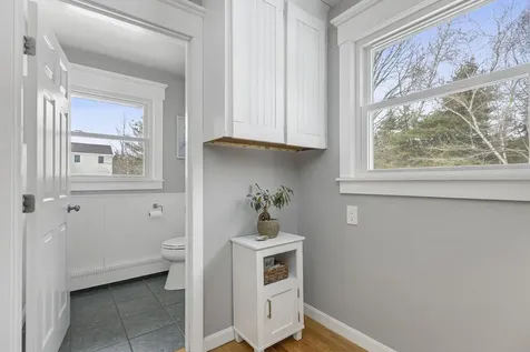 8 Rhonda Drive Scarborough ME 04074