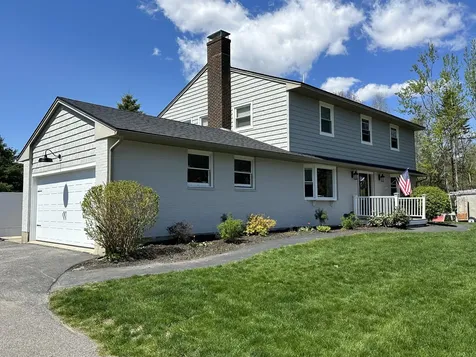 8 Rhonda Drive Scarborough ME 04074
