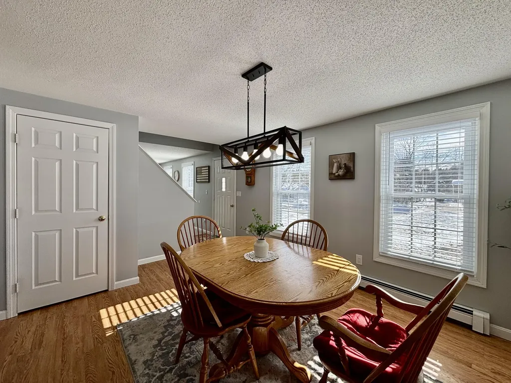 11 Pike Street Lisbon ME 04252