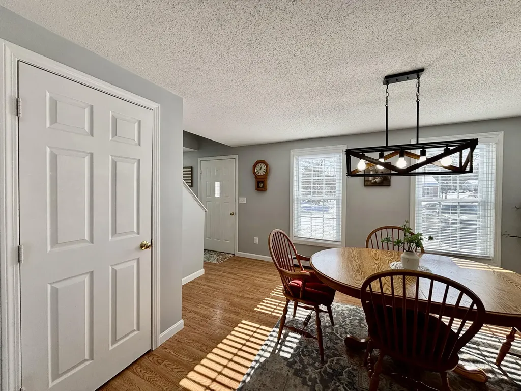 11 Pike Street Lisbon ME 04252