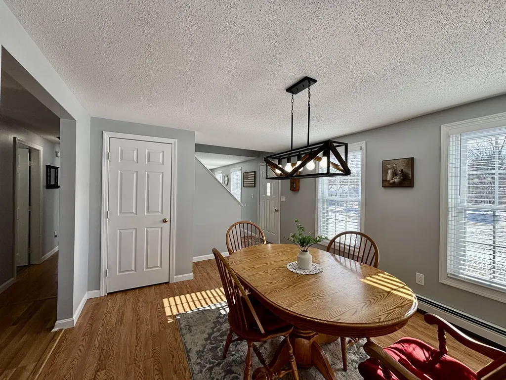 11 Pike Street Lisbon ME 04252