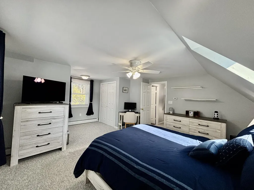 11 Pike Street Lisbon ME 04252