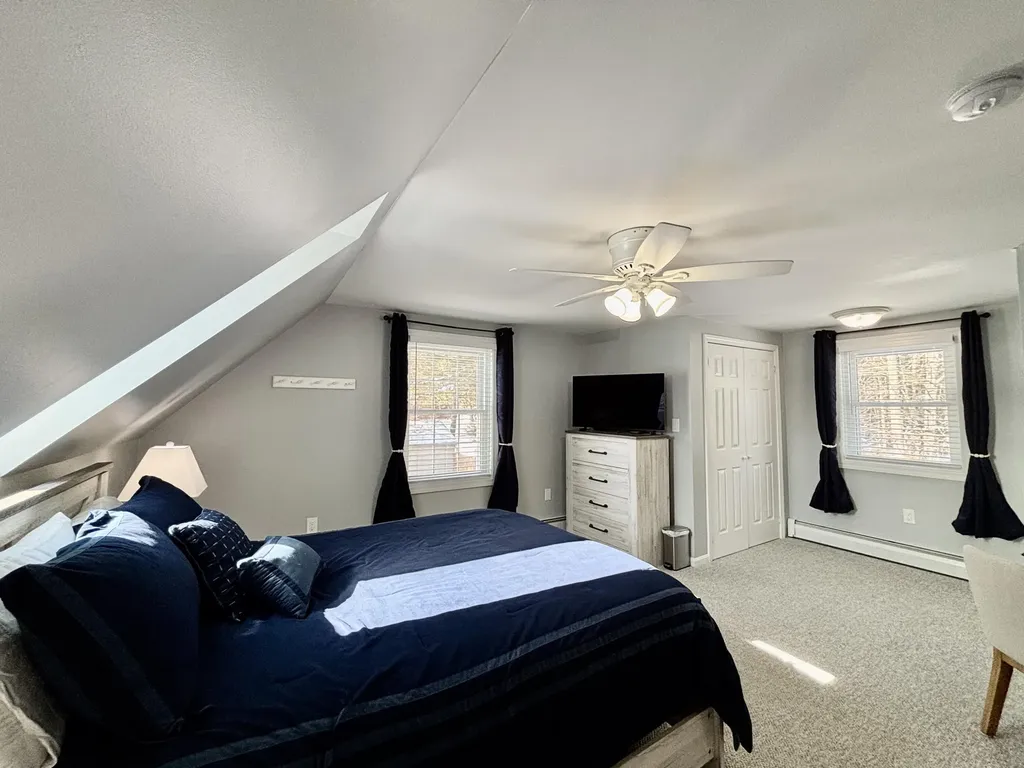 11 Pike Street Lisbon ME 04252
