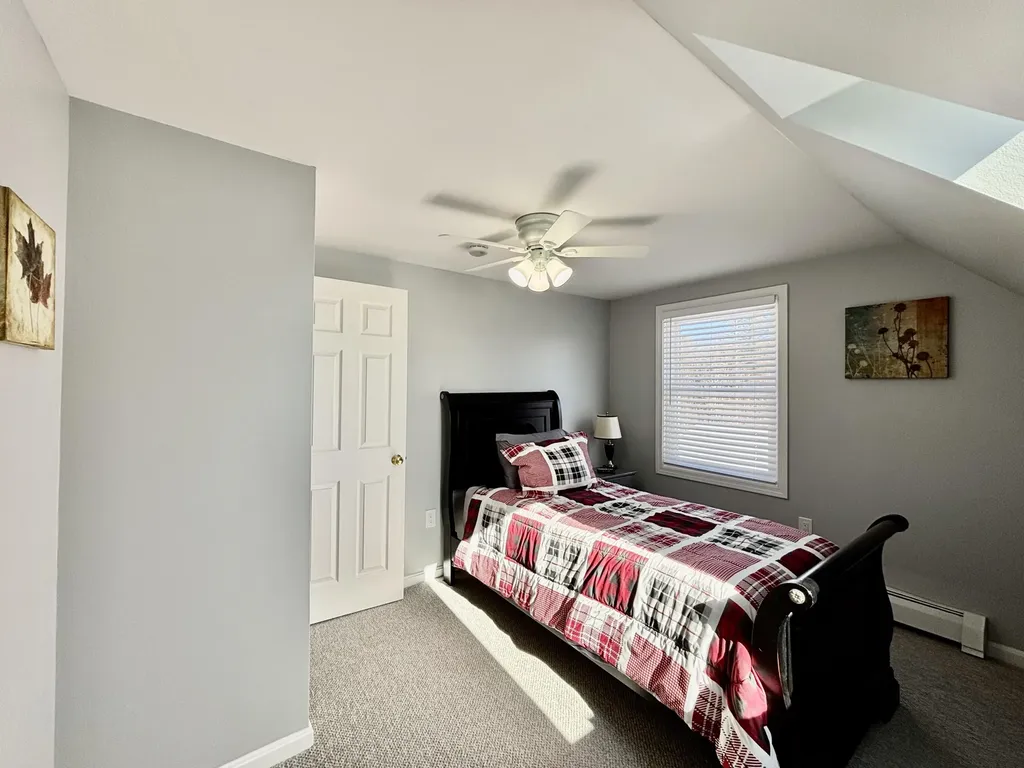 11 Pike Street Lisbon ME 04252