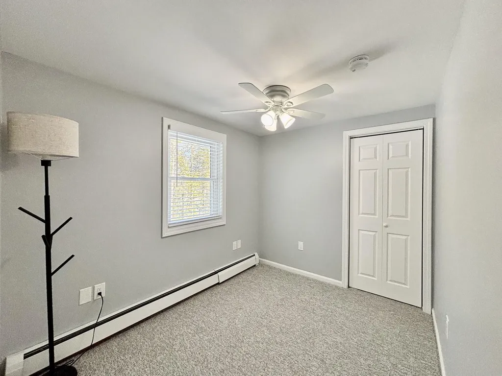 11 Pike Street Lisbon ME 04252