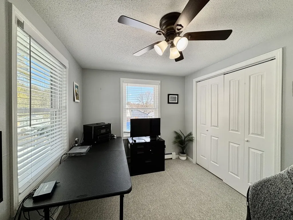 11 Pike Street Lisbon ME 04252