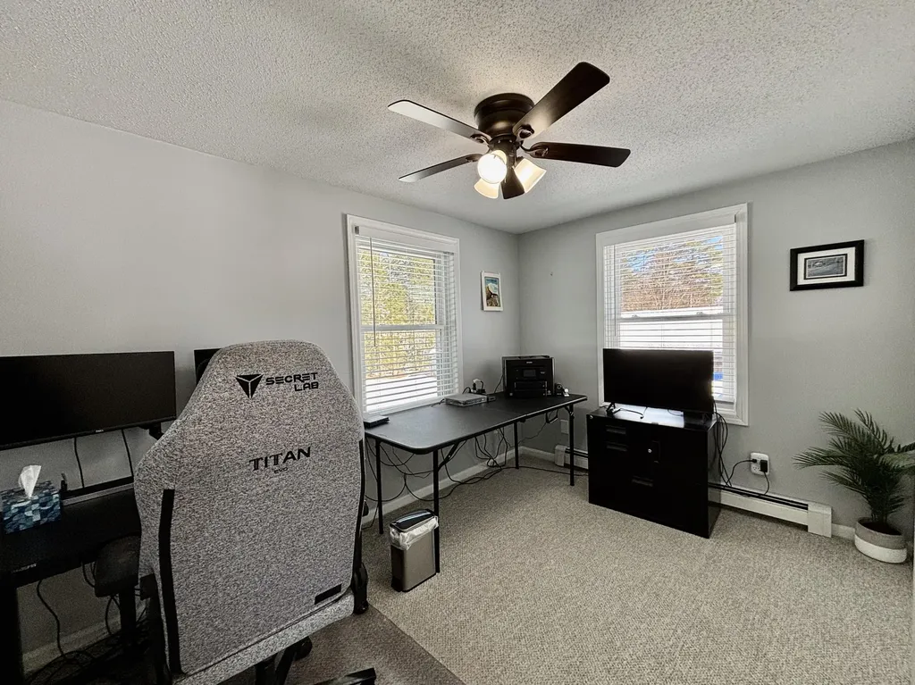 11 Pike Street Lisbon ME 04252