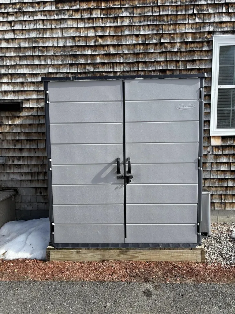 11 Pike Street Lisbon ME 04252
