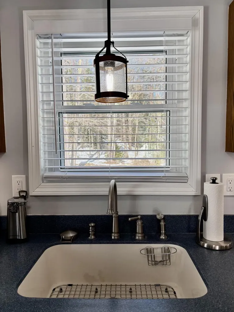 11 Pike Street Lisbon ME 04252