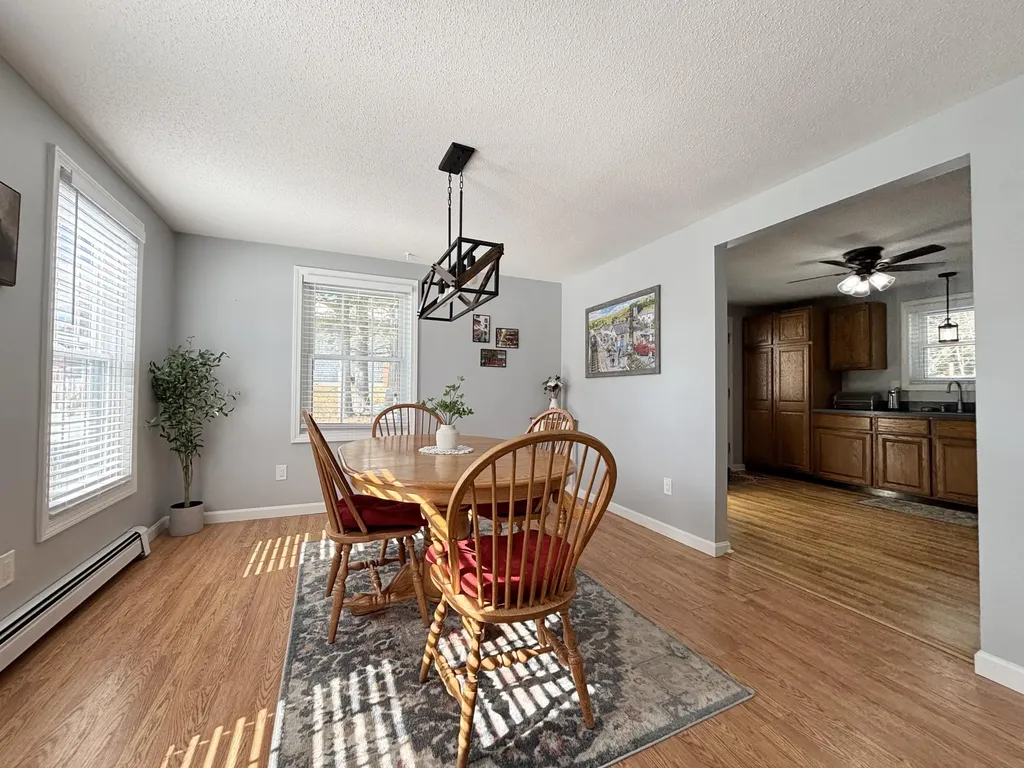 11 Pike Street Lisbon ME 04252
