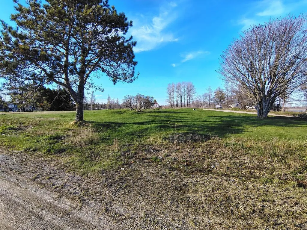 6, 11, 20 Skinner Corner Jonesport ME 04649