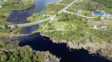 6, 11, 20 Skinner Corner Jonesport ME 04649