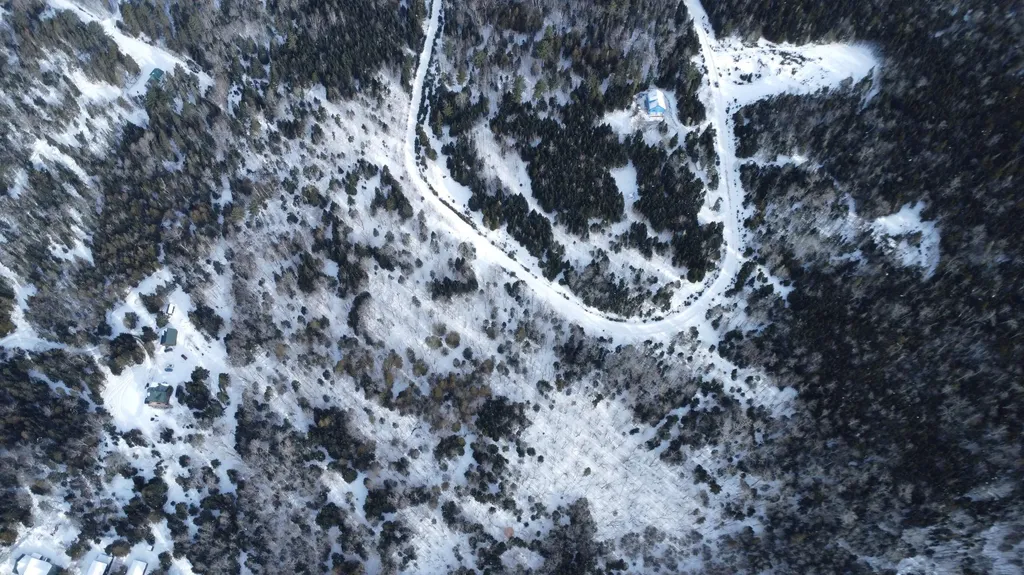 Lot 6 Wheeler Road Rangeley ME 04970