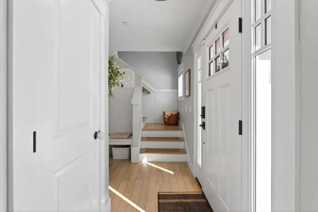 20 Revolution Drive Windham ME 04062
