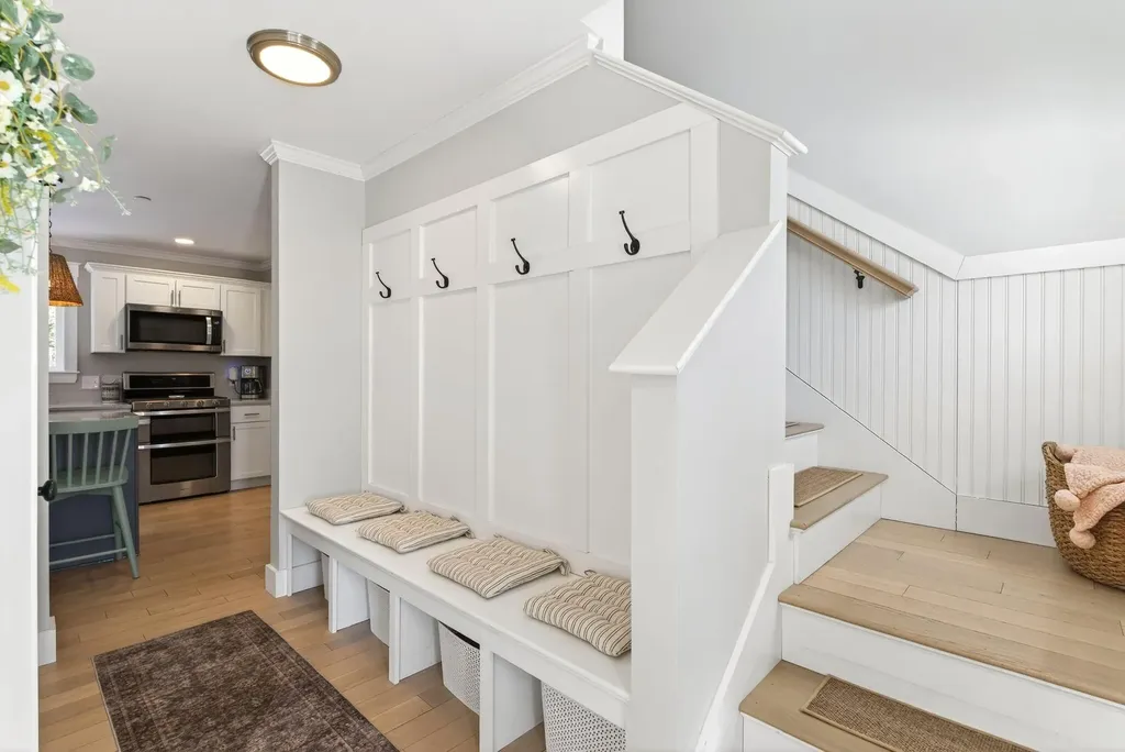 20 Revolution Drive Windham ME 04062