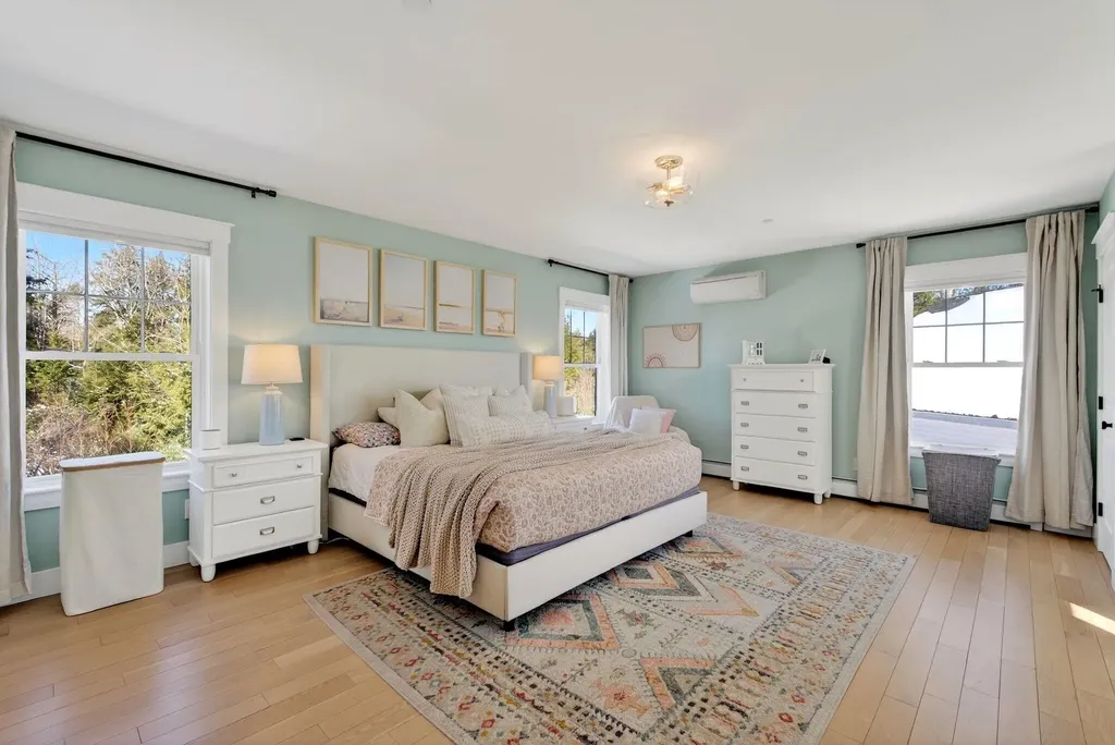 20 Revolution Drive Windham ME 04062