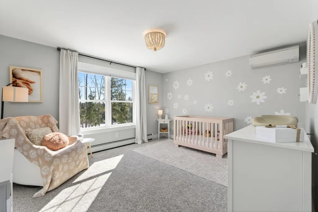 20 Revolution Drive Windham ME 04062