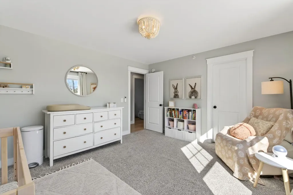 20 Revolution Drive Windham ME 04062