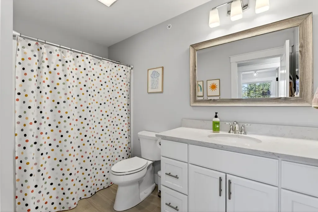 20 Revolution Drive Windham ME 04062