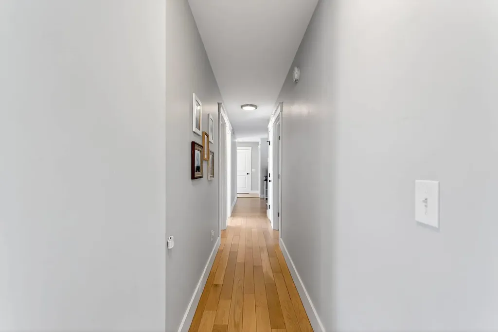 20 Revolution Drive Windham ME 04062
