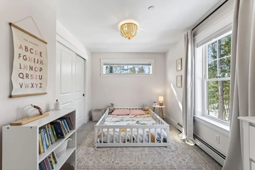 20 Revolution Drive Windham ME 04062