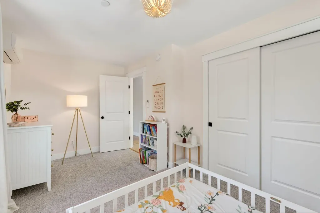 20 Revolution Drive Windham ME 04062