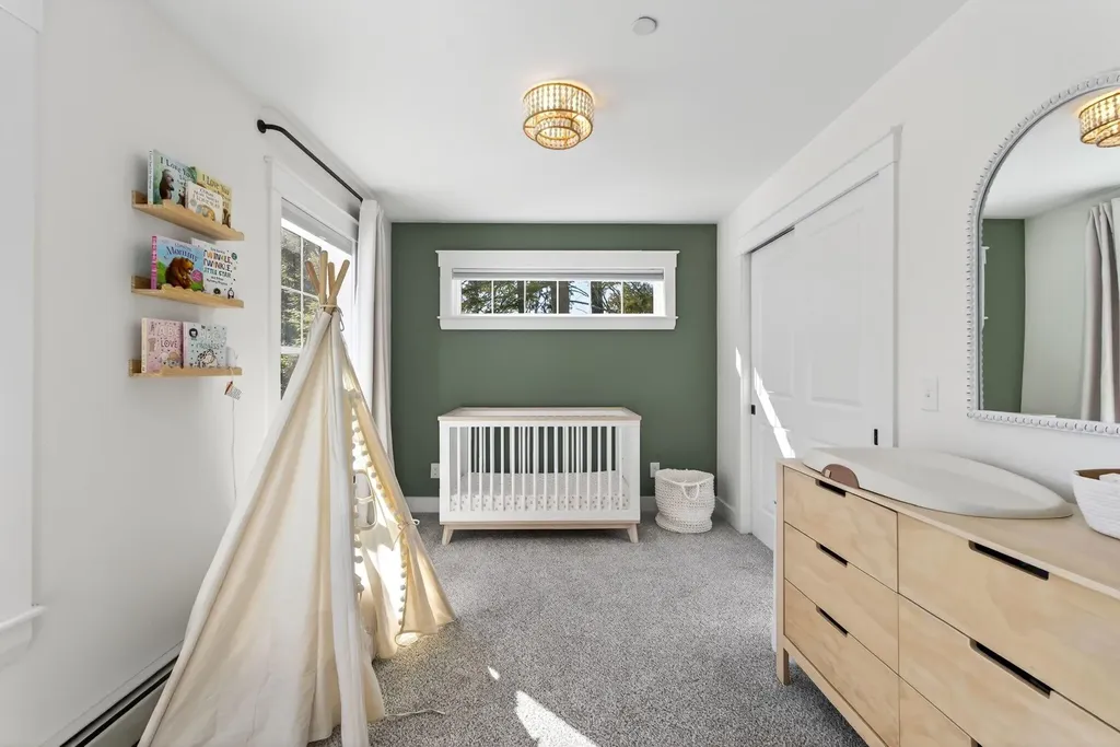 20 Revolution Drive Windham ME 04062