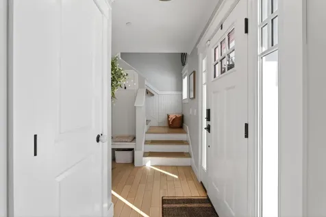 20 Revolution Drive Windham ME 04062