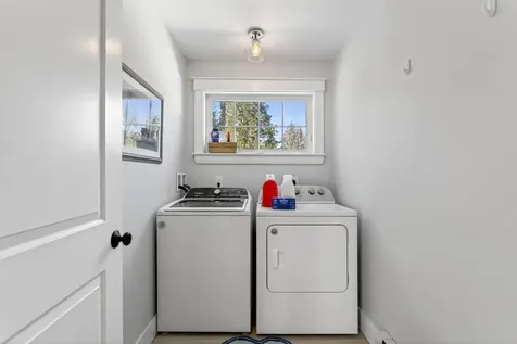 20 Revolution Drive Windham ME 04062