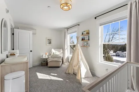 20 Revolution Drive Windham ME 04062