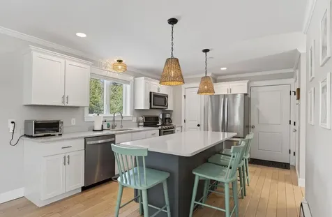 20 Revolution Drive Windham ME 04062