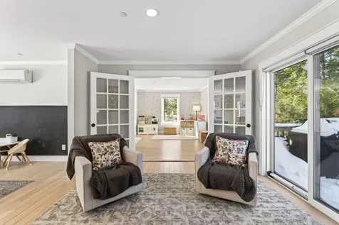 20 Revolution Drive Windham ME 04062