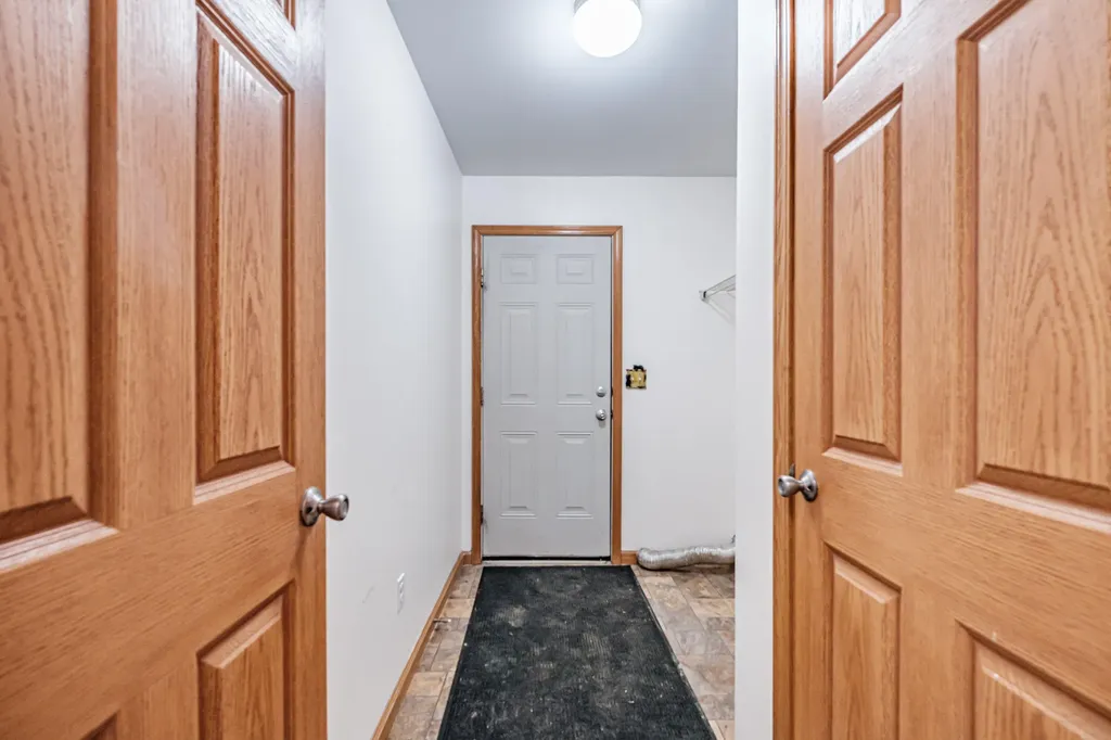 62 Townsend Way Topsham ME 04086