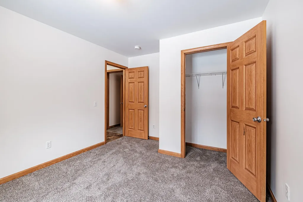 62 Townsend Way Topsham ME 04086