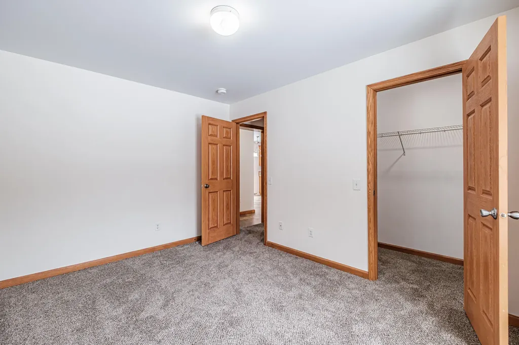 62 Townsend Way Topsham ME 04086