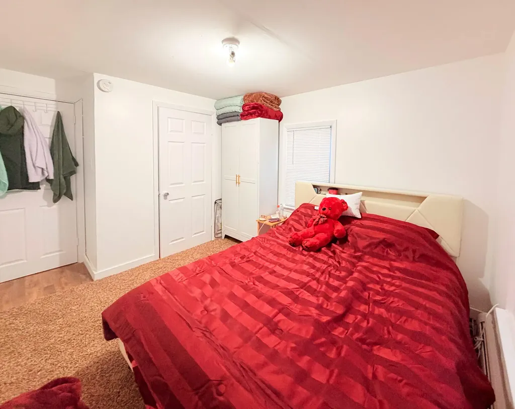 17 Burrill Street Fairfield ME 04937