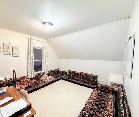 17 Burrill Street Fairfield ME 04937