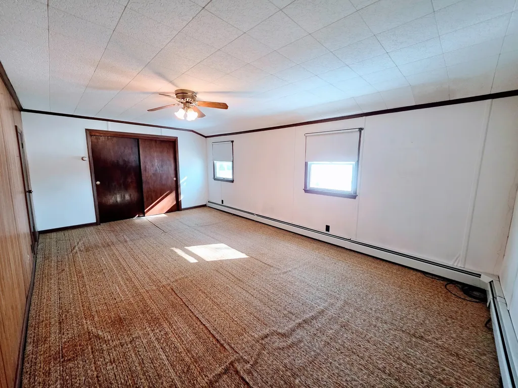 5 Brook Street Fairfield ME 04937