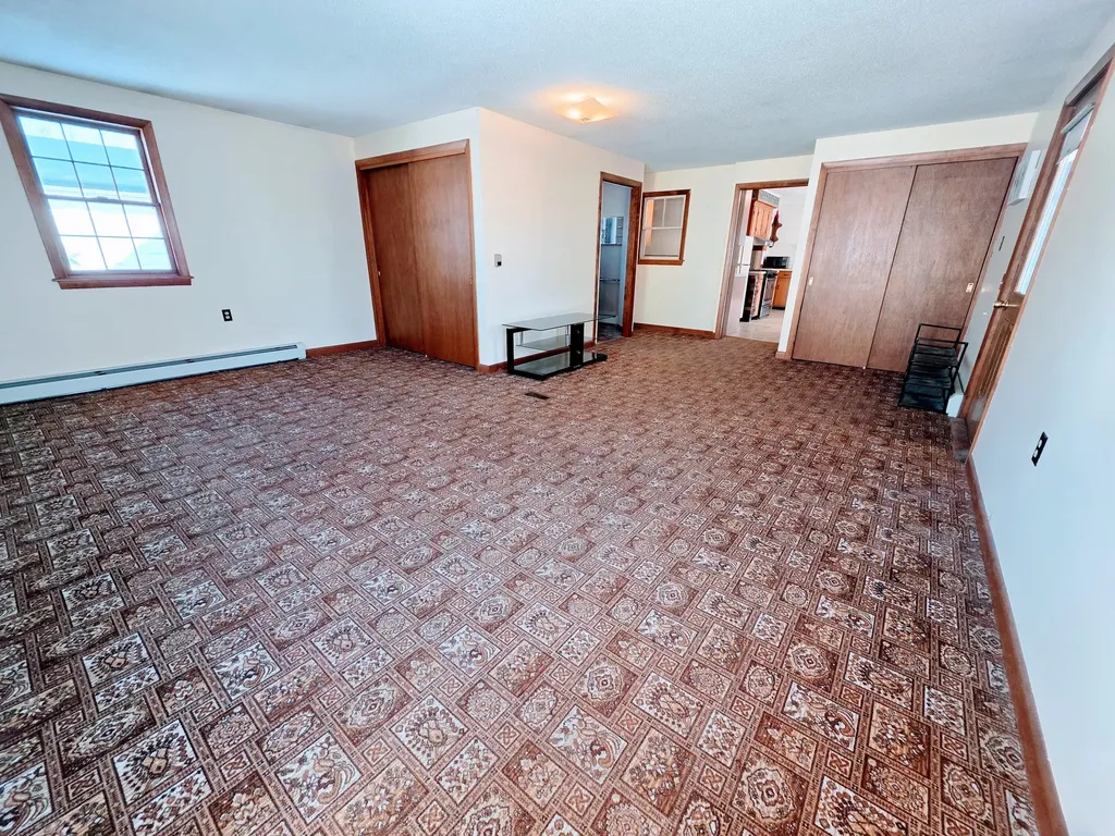 5 Brook Street Fairfield ME 04937