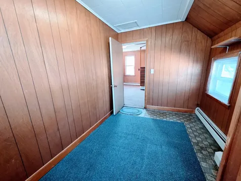 5 Brook Street Fairfield ME 04937