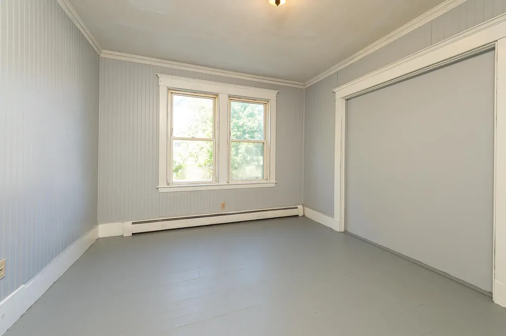 313 Waldo Street Rumford ME 04276