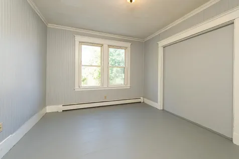 313 Waldo Street Rumford ME 04276