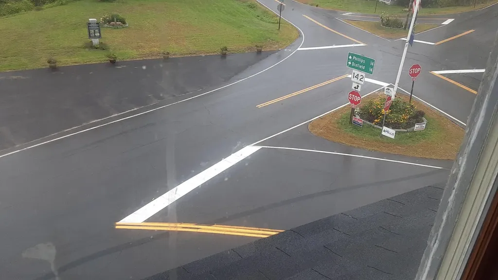 7 Center Hill Road Weld ME 04285