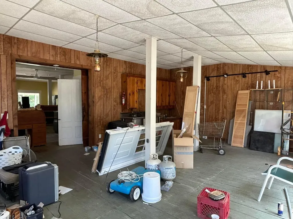 7 Center Hill Road Weld ME 04285
