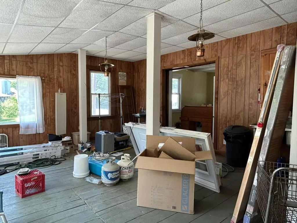 7 Center Hill Road Weld ME 04285