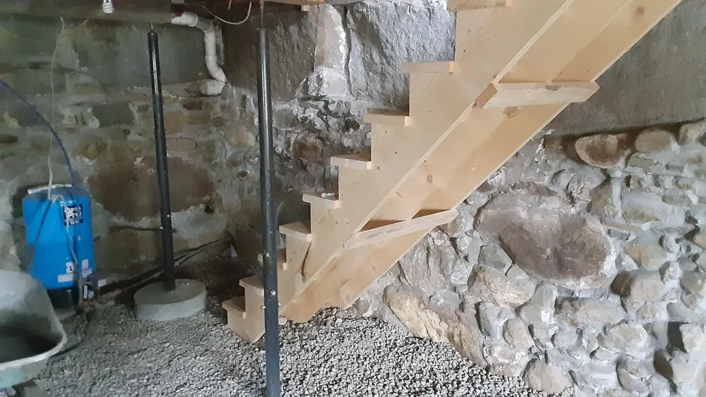 7 Center Hill Road Weld ME 04285