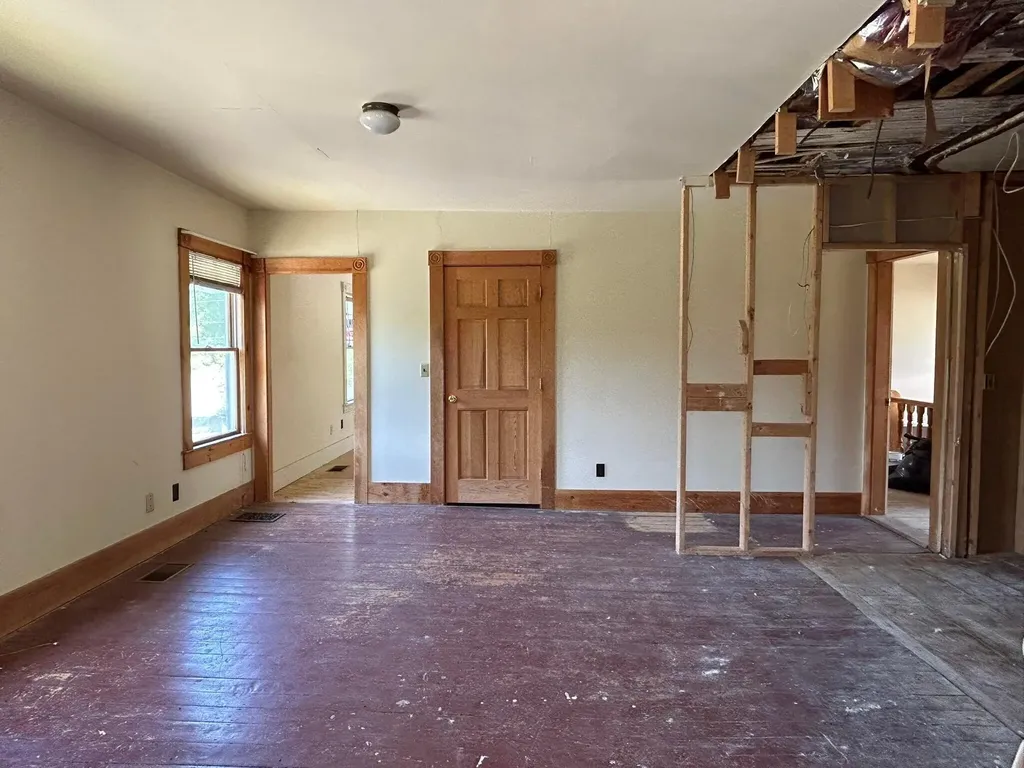 7 Center Hill Road Weld ME 04285