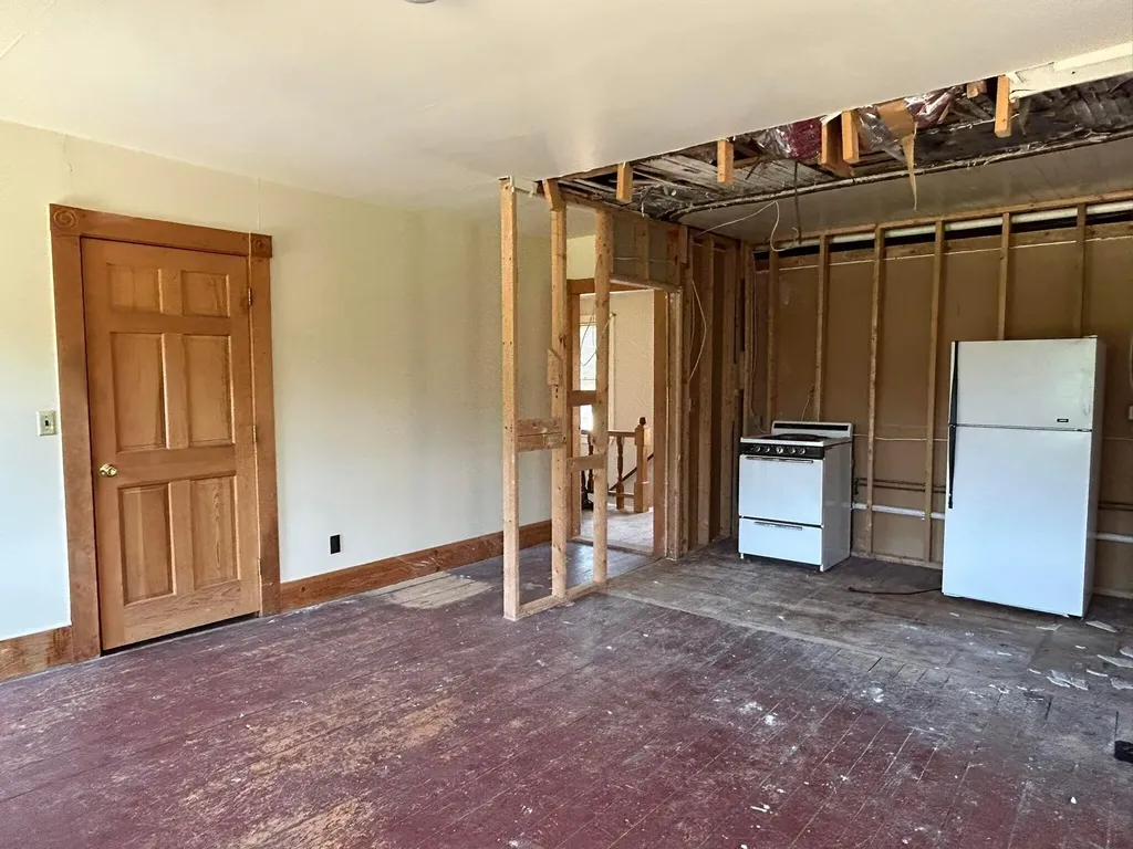 7 Center Hill Road Weld ME 04285