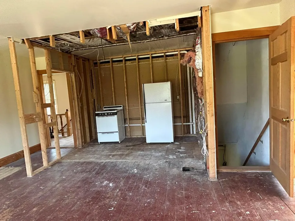 7 Center Hill Road Weld ME 04285